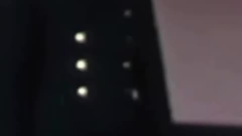 I thought "he" was a bad guy.....