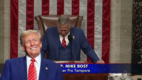 US House has PASSED legislation CODIFYING President Trump's EO making housing more affordable!