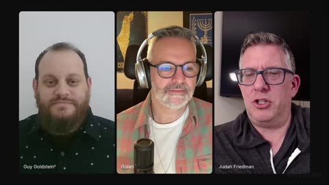 Rubio Raises the Bar. AOC Lowers the IQ.