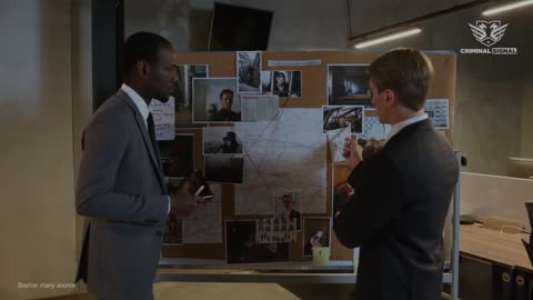 FBI & ICE RAID Uncover Tunnel Under Somali Attorneys' Minneapolis Mansion - 2.64 Tons, 96 Arrests