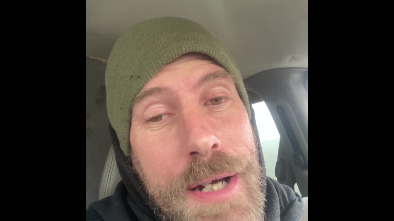 See my intelligence is not artificial