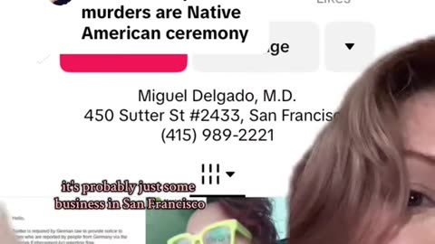 #mmiwsisters #mancampsleadtohumantrafficking #StandingRock #MMIP