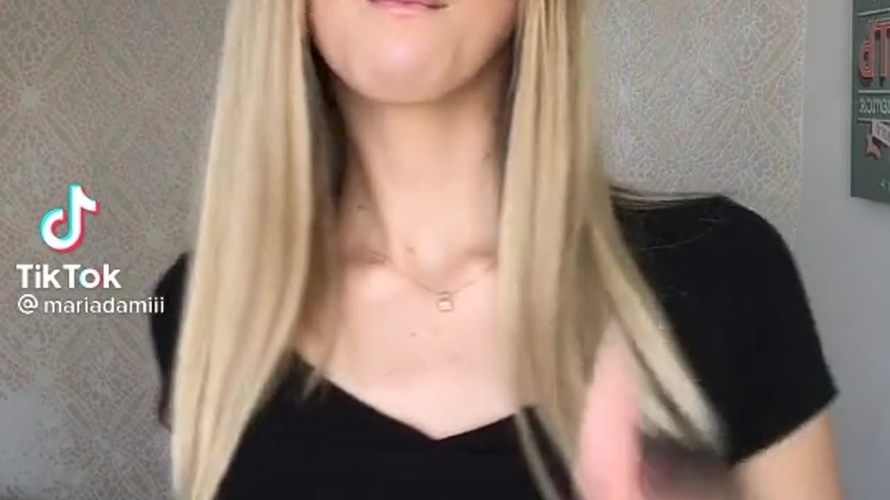 Future of Beauty 😍✨🔥