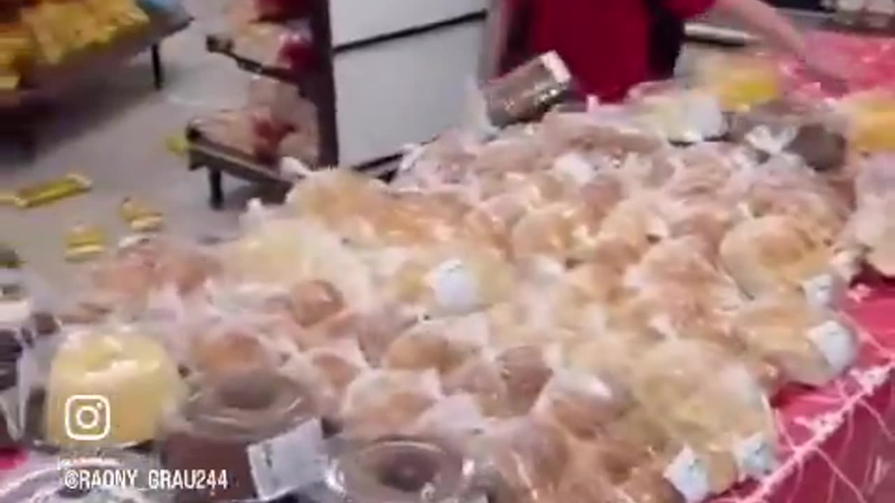 Destructive little half breed bastard niglet