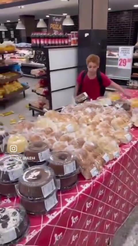 Destructive little half breed bastard niglet