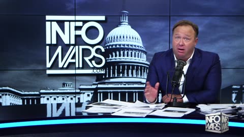 IW Archives 2017 Jun 22