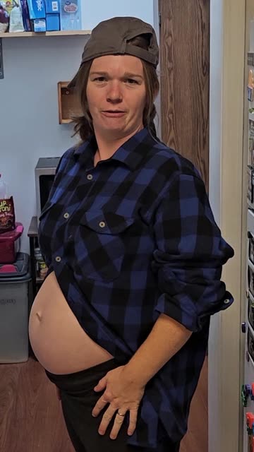 There is nothing special about being a women.