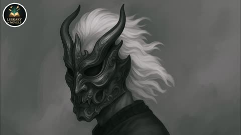 Shadow Slave – Cynical Survivor, Nightmare Trials & 57 Million Reads! 🌑⚔️