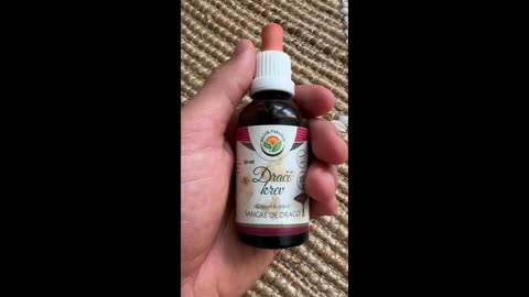 První pomoc v kuchyni (nesmí chybět v lékárničce)