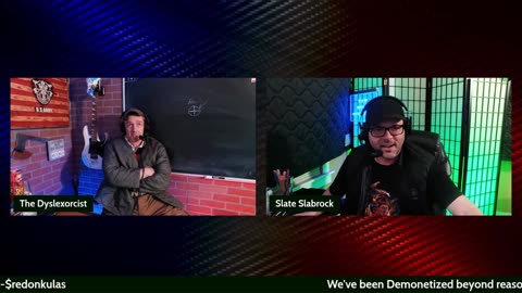 Show appearance #44