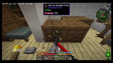 Deceased Realms Deseacedcraft Roleplay(?)