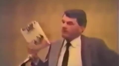 Legal and Publishing Challenges Faced by David Irving