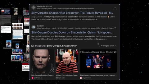 news roundup