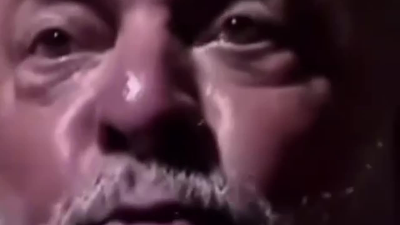 Compilado de mentiras do Lula