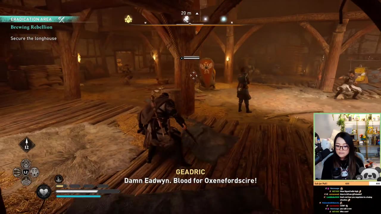 [9/07/22] reddit + gahm gahm GAHHMMM!