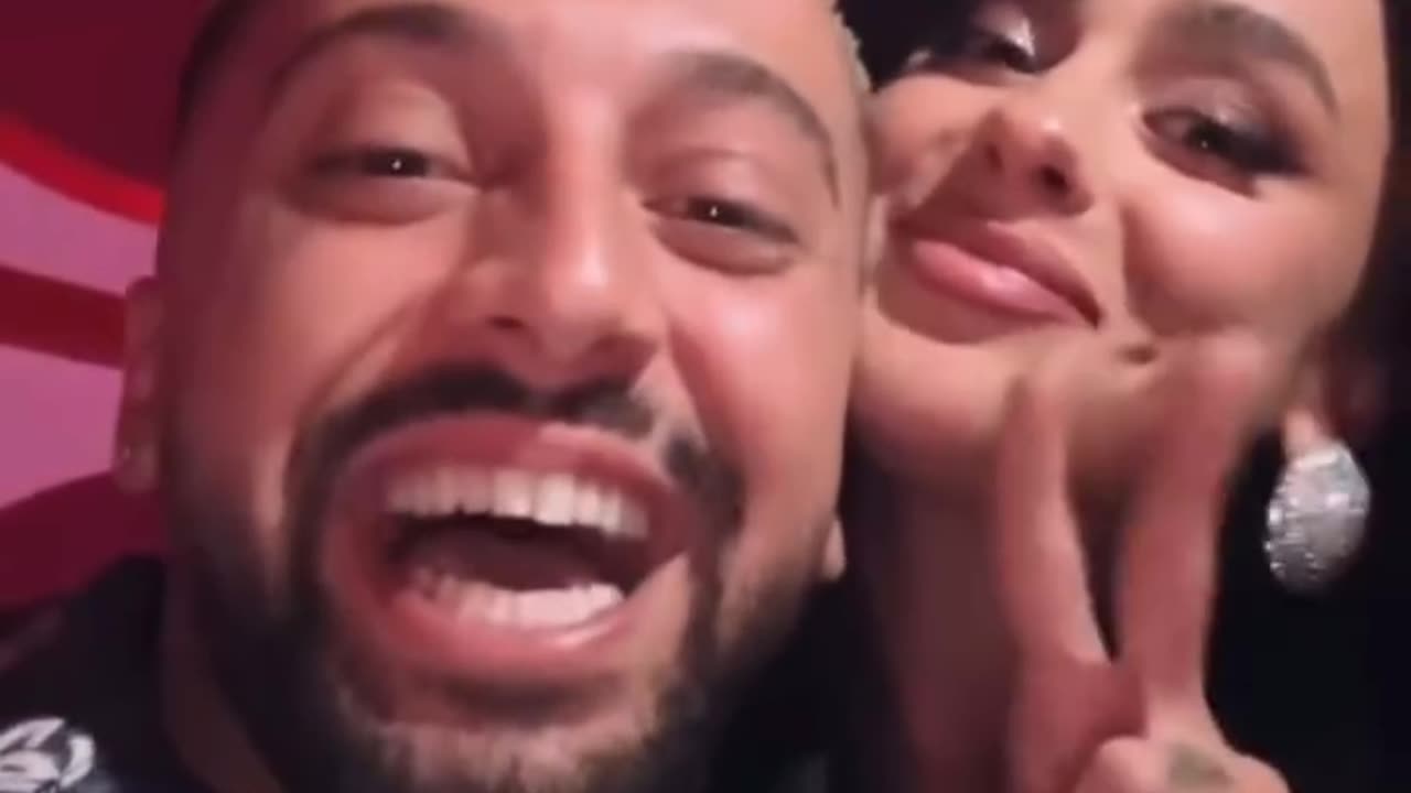 Egli ndanë imazhet e para me Gjestin