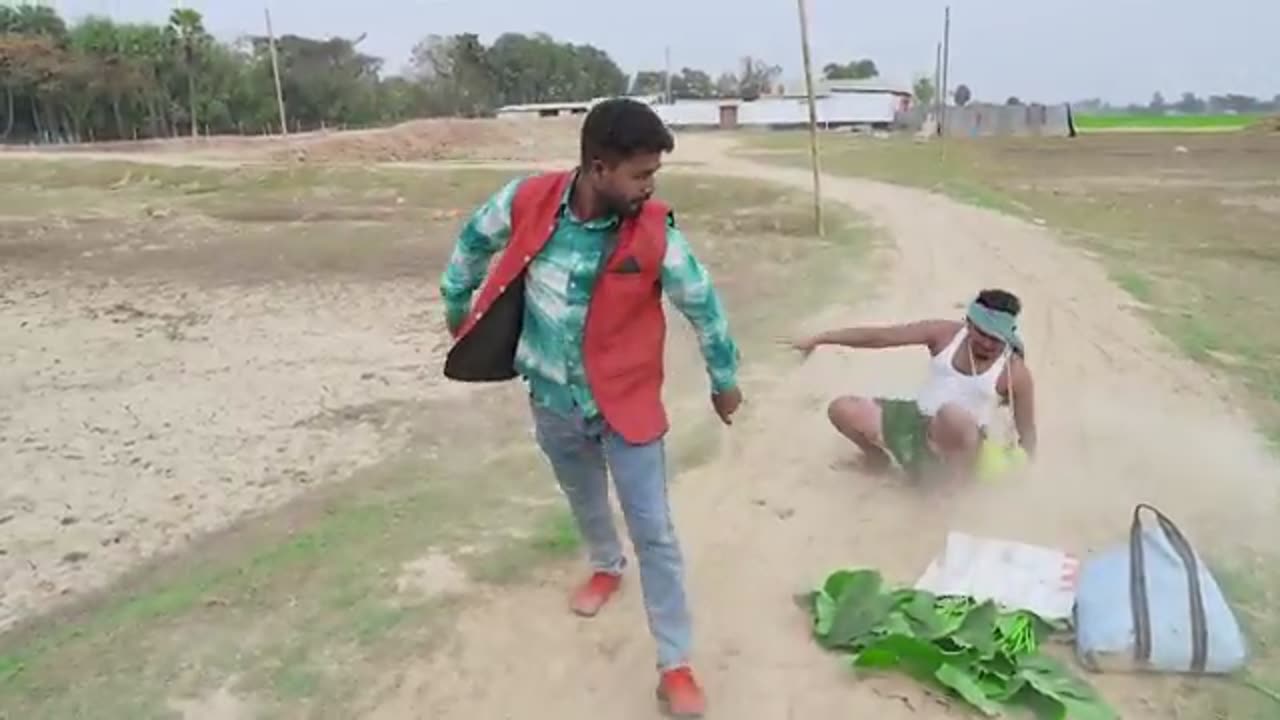 Bhalo