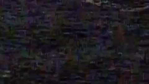 💥🌊 Destruction of Russians in the Kherson direction