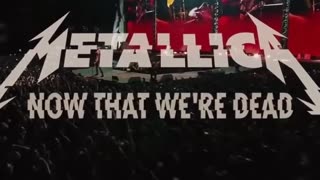 Was Alcatraz A Cloning Facility？ The Clones Of Alcatraz