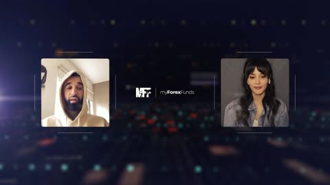 Successful Trader Interview with Nicolas
