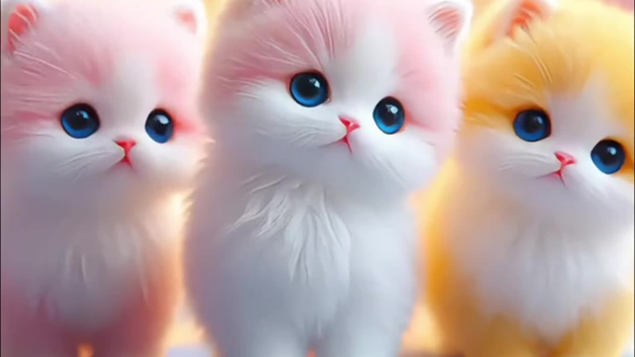 Animation