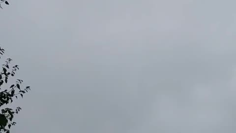 storm over Council Bluffs, 2of5
