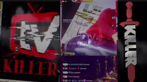 HATIAN VOO DOO ASK LIKE NO OTHER ABOUT PASTOR P MOTHER LETTING HIM SIT IN SHIT SITTING & MORE