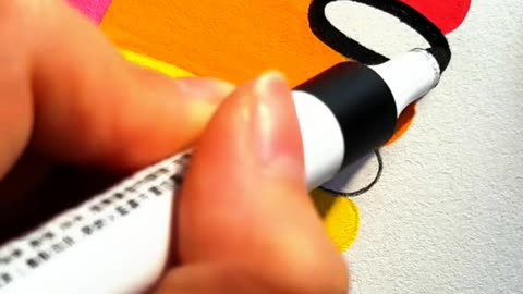 "Fun and Easy Art Ideas"