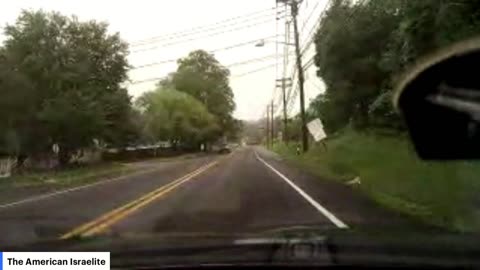 NJ Ride: Live, June 18