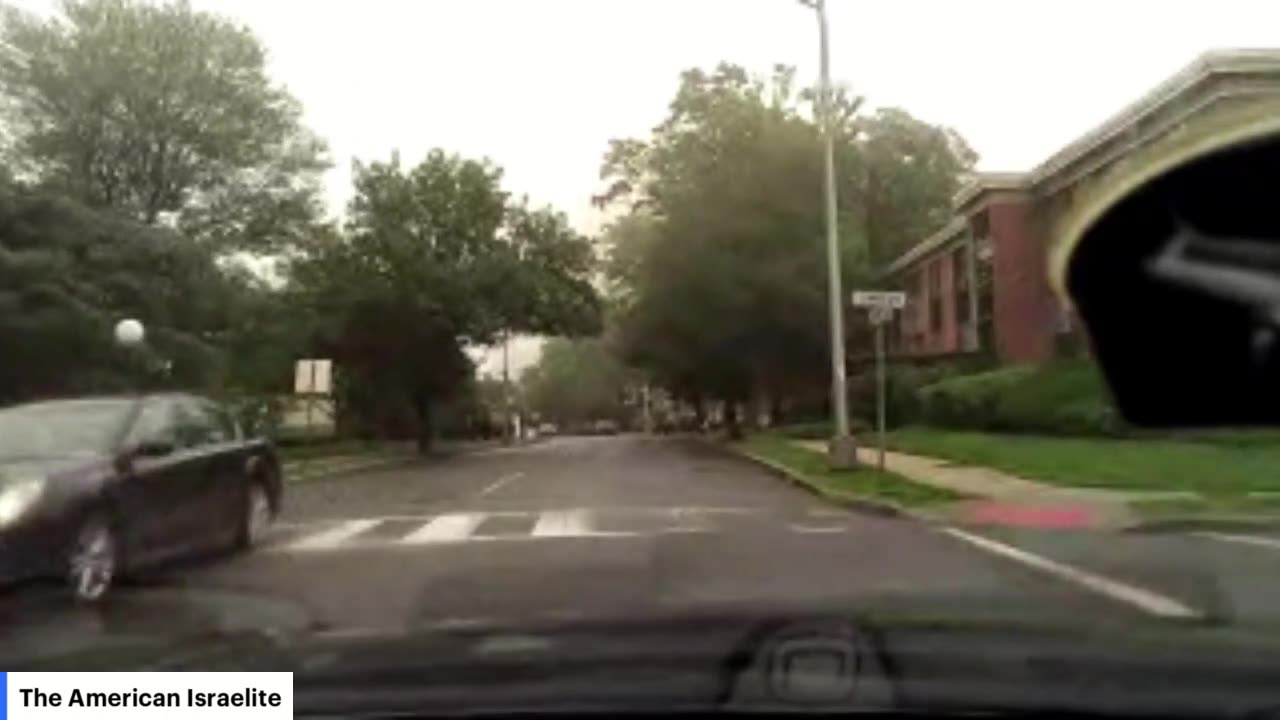 NJ Ride: Live, June 18