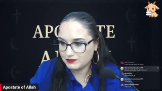 Apostate of Allah: Muslim Call In Stream Last Islamic Dilemma Stream of 2025!
