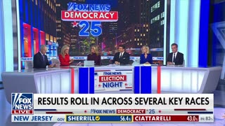 ‘Every 20 years or so, people need a controlled experiment in socialism