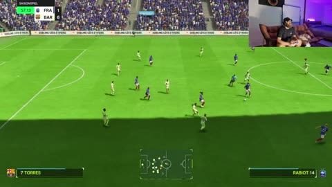 Chillen Zuhause - Folge mir auf Twitch und ich sende dir Euro