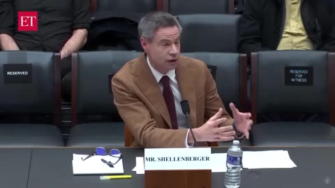 'USAID funded Trump impeachment