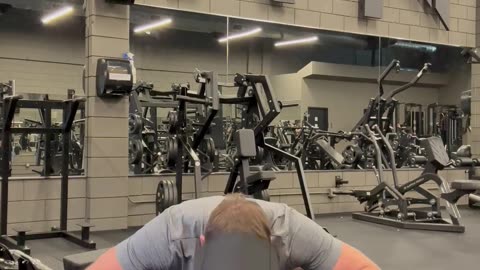 Headlift
