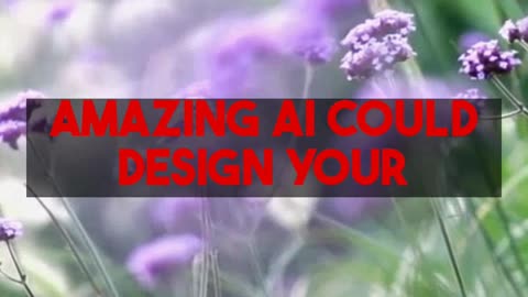 Create Your Perfect AI Garden: Step-by-Step with gardenplanbyai.com
			