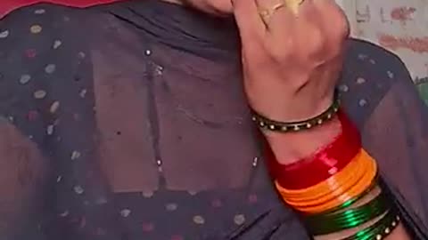 Hey baby Kitna bhi badam kha le