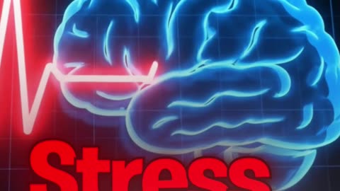 Simple morning habits can change your energy, focus, and overall health.