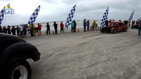 8th_annual_historic_north_turn_legends_beach_parade
