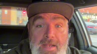 Nothing Bundt Cakes Norman, OK: Pumpkin Spice Season is HERE! 🎃🧁