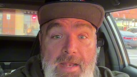 Nothing Bundt Cakes Norman, OK: Pumpkin Spice Season is HERE! 🎃🧁