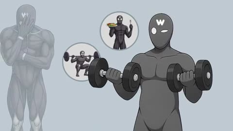 Why Your Workouts Aren’t Working (And How to Fix Them)