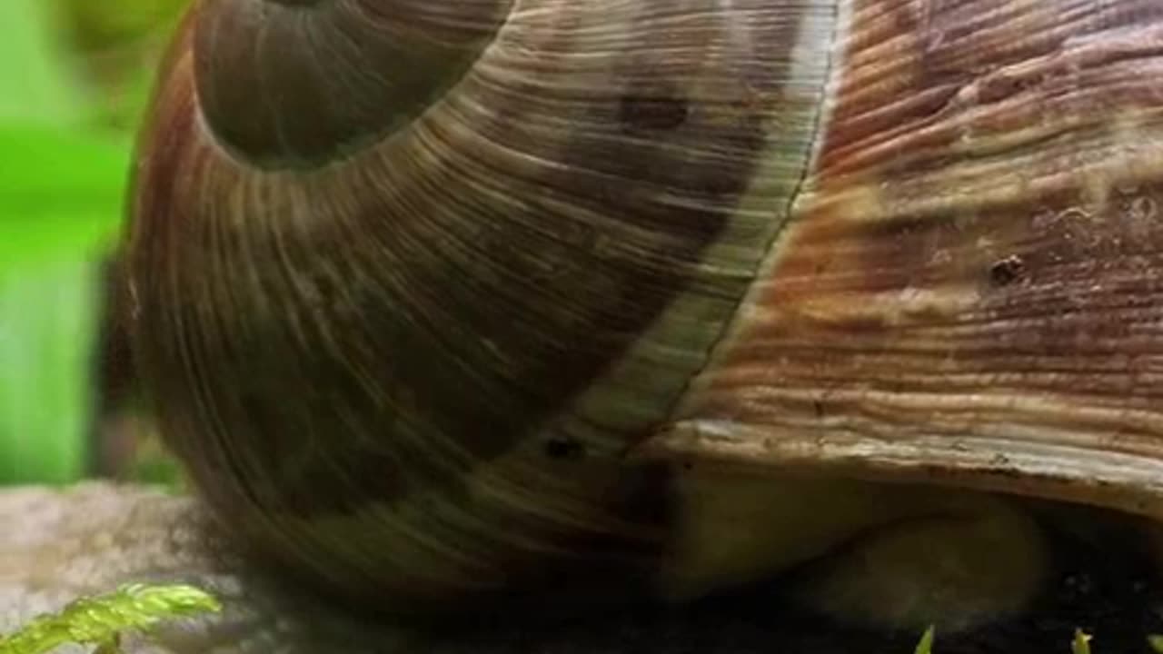 o naufragio do titanic 13.mp4