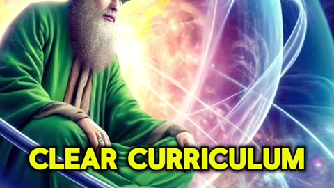 Meditate To Unlock Your Wave Reality