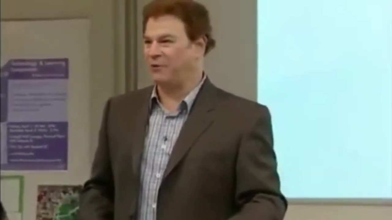 'When the Legend Becomes Fact, Print the Legend!'