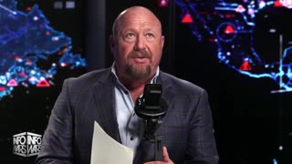 BREAKING: Paul Weiss Law Firm Coordinated MIT's Jeffrey Epstein Coverup