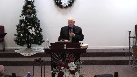 12-31-25 Wednesday PM