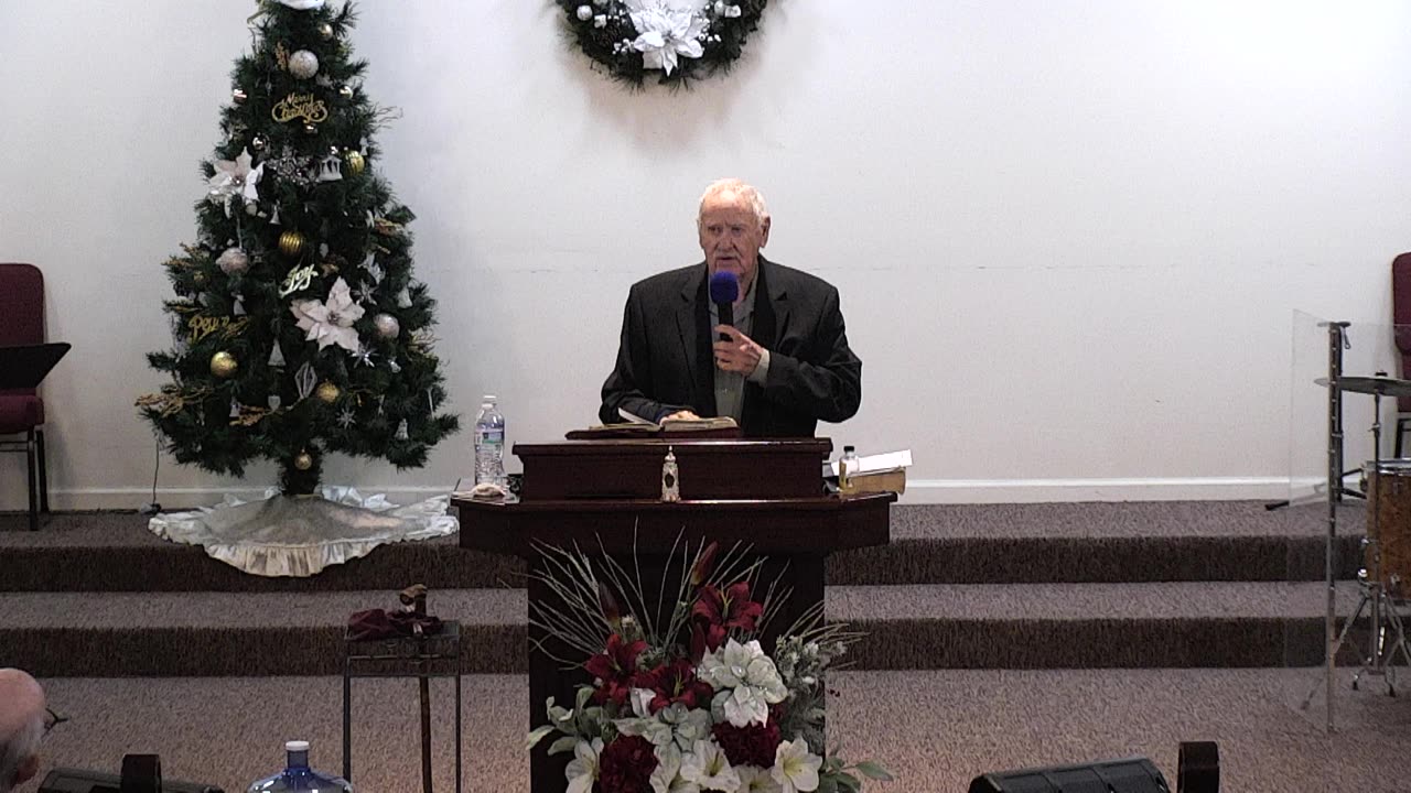 12-31-25 Wednesday PM