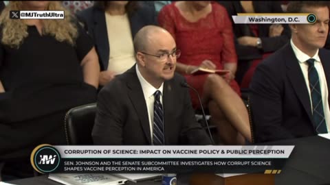 🚨 Six studies that prove Autism is Caused in Large Part by Vaccines