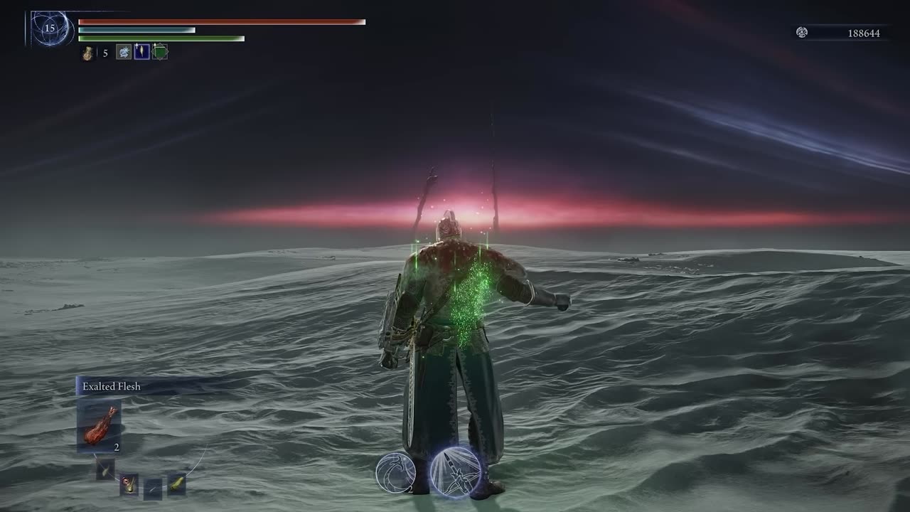 The NEW FASTEST WAY to Get LEGENDARY WEAPONS! - Nightreign (Better than Crater Strat)